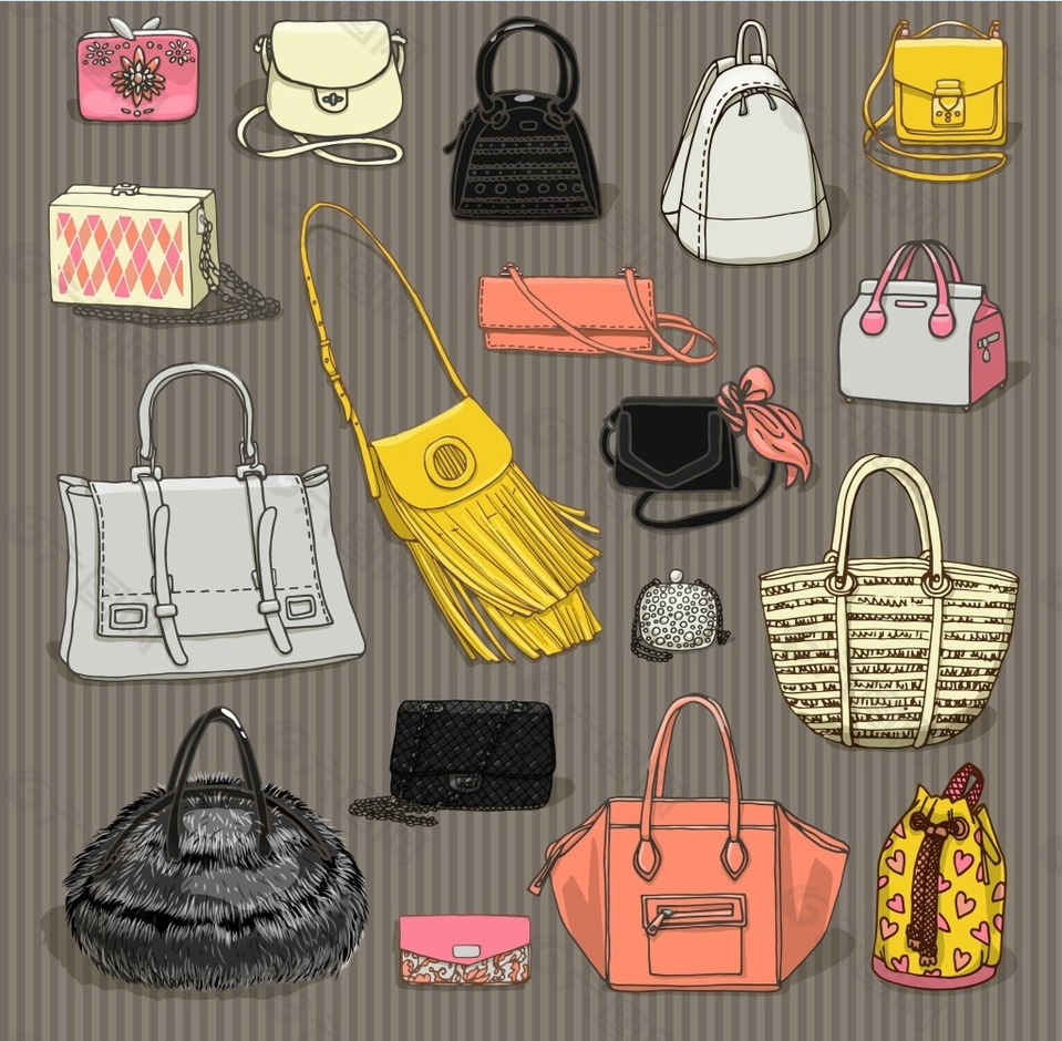 [$79.99] Any One Blacket Or Flash Sale Items