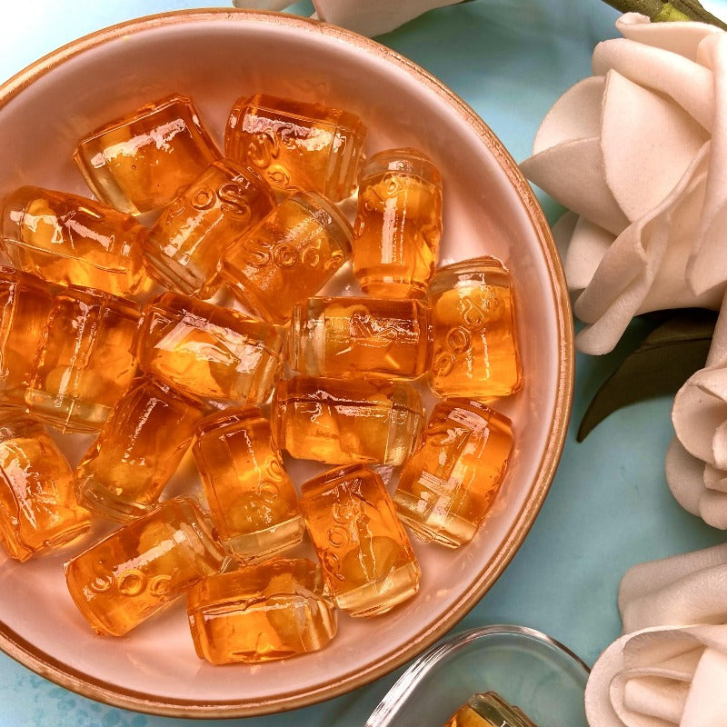 YX-Sandwich Beer(Sweet)