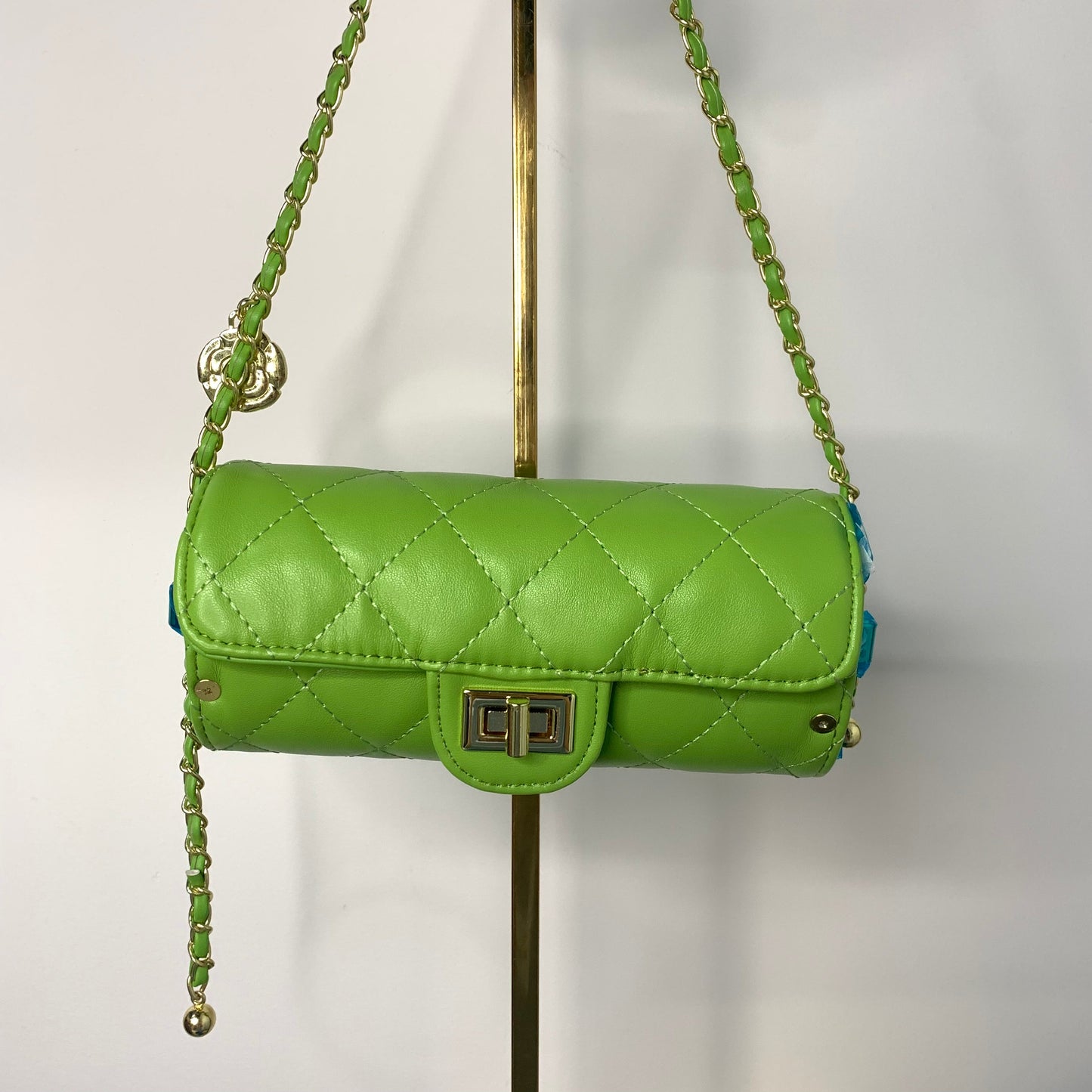 [$309.99] Flash Sale Pro! 2 Items Together