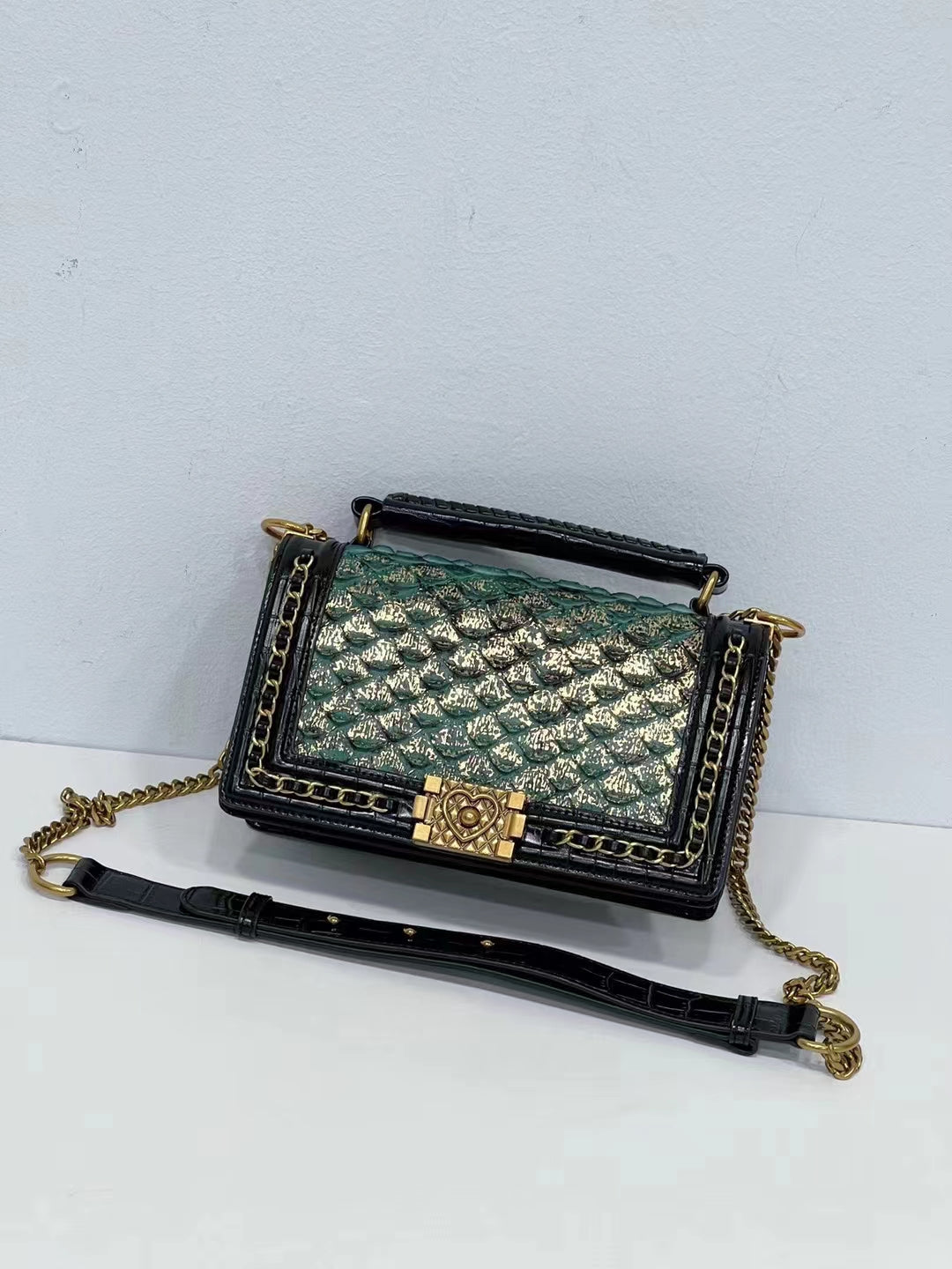 [$319.99] Any 2025 New arrivals Mas Q One!