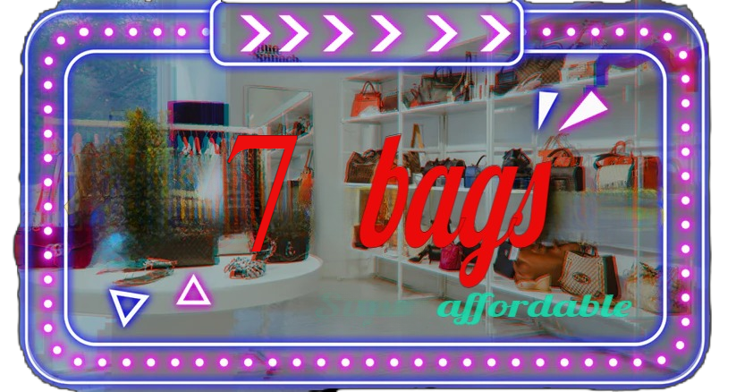 [$199.99] Any 2 pro items $119.99+$119.99