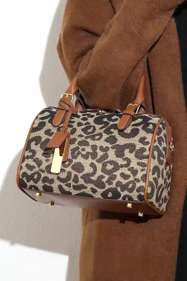 [$179.99] One Big Items or 2 small items!